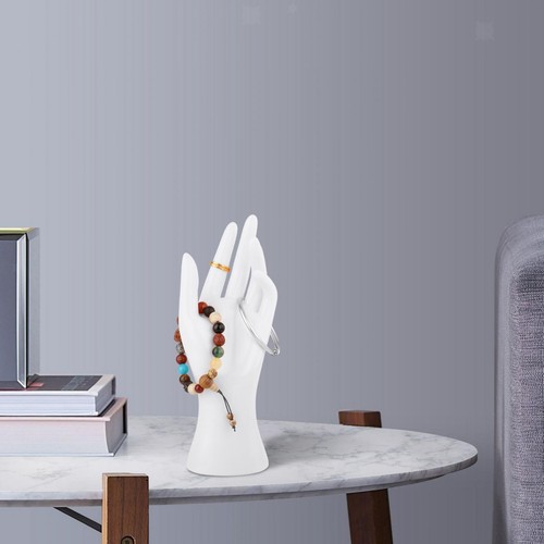 Couvercle Supérieur pour Robot Café DELONGHI