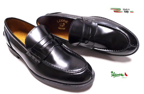 MORESCHI Mocassino uomo marrone suede | Quellogiusto Shop online