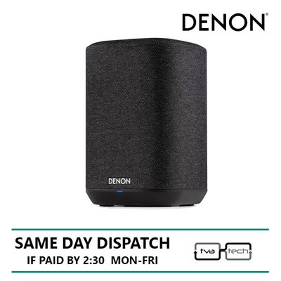 heos speaker bluetooth