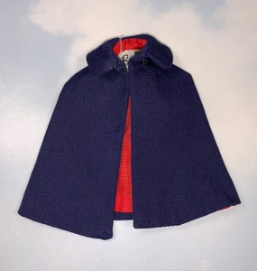 barbie enfermera 1961