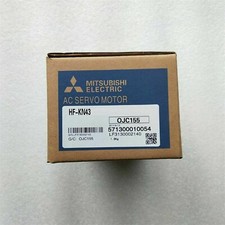 New In Box HF-KN43 Mitsubishi HF-KN43