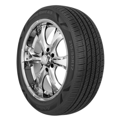 195/50R16　4H×100 4 Quantity 195/50/16 All Season Tires for sale | eBay