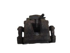 Bremssattel vorne links passt für MERCEDES-BENZ SLK (R170) 230 KOMPRESSOR