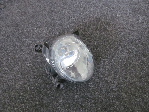 Nebelscheinwerfer rechts Audi A5 8T Coupe 3.0TDIQ Modell 2009   8T0941700