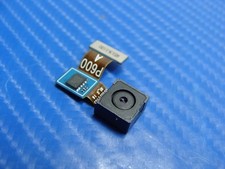 Samsung Galaxy Tab PRO 10.1" WiFi SM-T520 Genuine Tablet Rear Camera GLP 