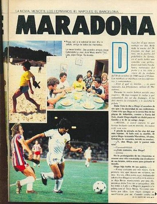※超美品【映画パンフ＋フライヤー_貴重★】マラドーナ MARADONA 超美品【映画パンフ＋フライヤー_貴重☆】マラドーナ MARADONA