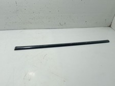 Baguette de porte Ssangyong KYRON