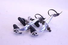 Vintage Campagnolo Mirage Side-Pull Caliber Rim Brake Set Road Made in Italy