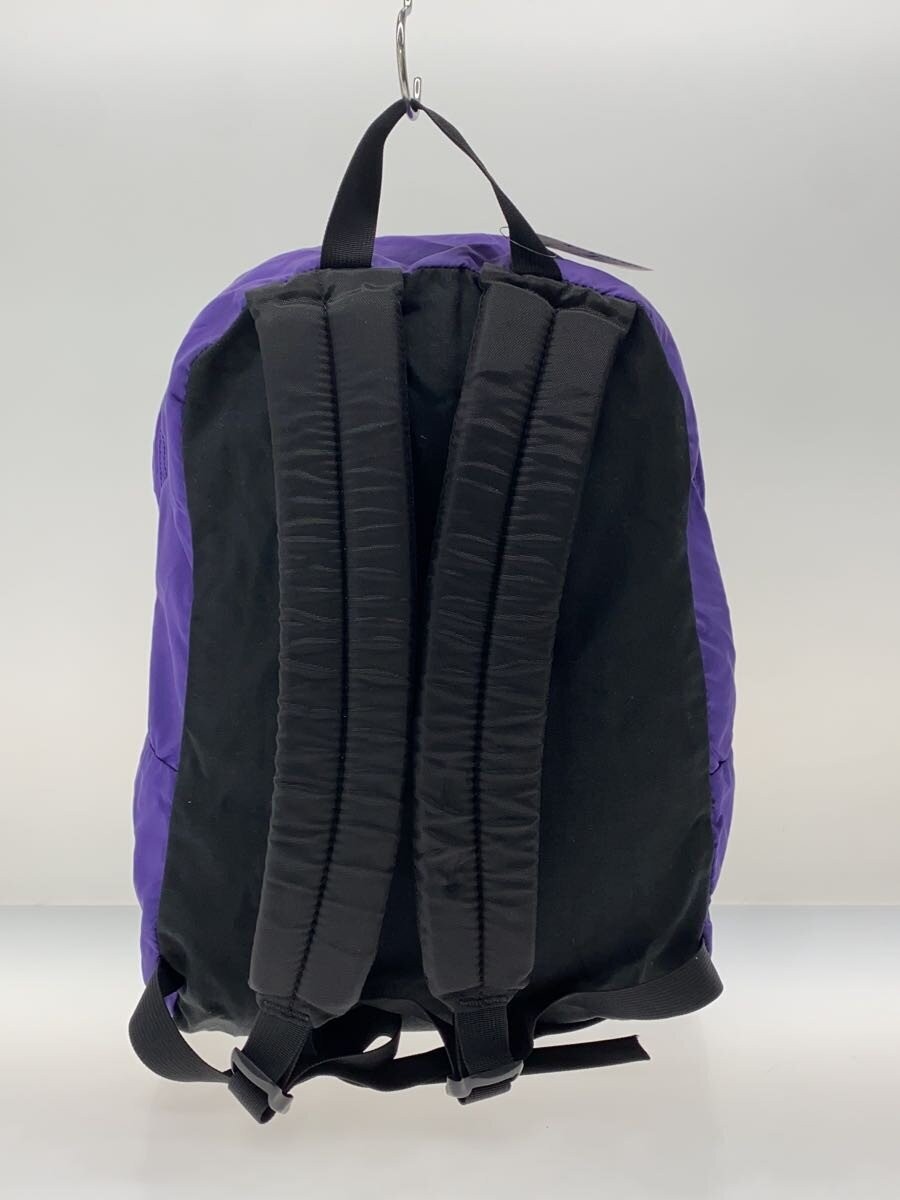 GREGORY Nylon Pup Backpack - image 3