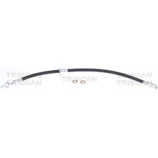 Triscan Bremsschlauch vorne links für Subaru Impreza