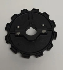 REXNORD NS880-12T SPROCKET. 1-3/8" BORE. 614-34-14.