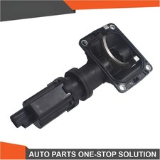 Front Differential 4WD Lock Axle Actuator For...