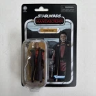 Hasbro Star Wars Kenner Vintage Collection Mandalorian Greef Karga (F1887)