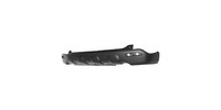StoßStange Hinten Honda 2007 Al 2010 OEM 71501SWAJ50ZZ