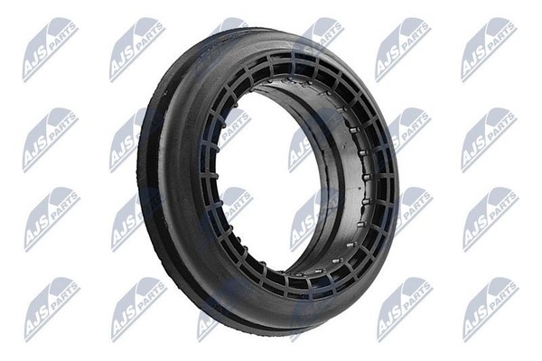 NTY WäLzlager, FederbeinstüTzlager AD-HD-011 FüR Honda-image
