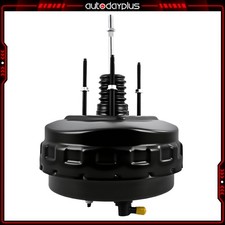 New For 05-18 Nissan Frontier 05-15 Nissan Xterra Power Brake Booster 53-3113