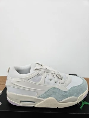 Baskets Nike Air Jordan 4 RM IB7408133 - Photo 1/4