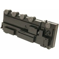 Lexmark 78C0W00 ResttonerbehäLter