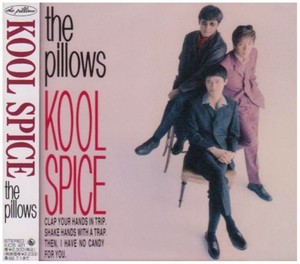 The Pillows CD | eBay