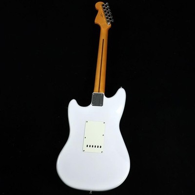 Fender JAPAN Cyclone ホワイト s-l400.jpg