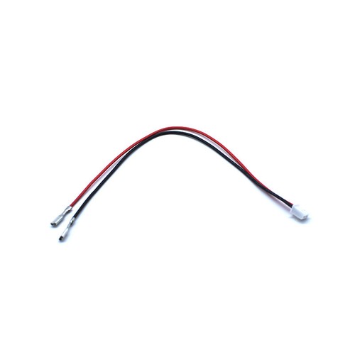 Cable arnés de cables de botón arcade de 10 piezas para joystick PCB codificador USB de retardo cero - Imagen 20 de 26