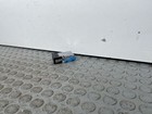 Foto 4 di 11