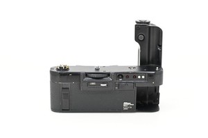 Nikon F3 Motor Drive | eBay