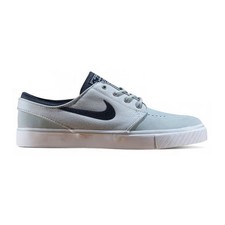 Nike Sb Zoom Janoski online kaufen