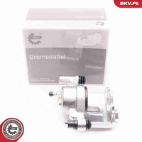 Bremssattel Esen SKV 23SKV242 FüR Mazda 323 6 BJ 626 5 Station Wagon GW GF CP CA