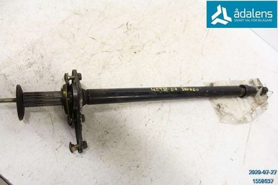 Getriebeachse vorn Links Recht - SKI-DOO MXZ 550F 121'' - 504152292