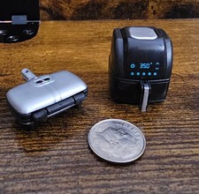 Zuru Mini Brands Home Collection Lot