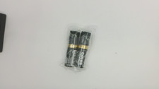 Image of Revlon Super Lustrous Lipstick 026 HIGH ENERGY Cream