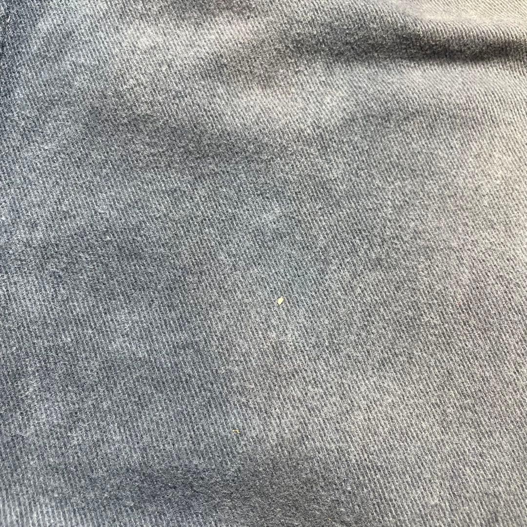 80S 90S Versace Sun Fade Pants Vintage Made In Italy thumbnail 18