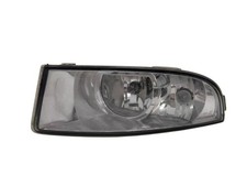 SKODA OCTAVIA II Combi 1Z5 Nebelscheinwerfer links 1Z0941699C 1.60 34266862