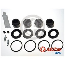 Reparatursatz Bremssattel vorne für Alfa Romeo Giulia 952 Giulietta 940 | 24621