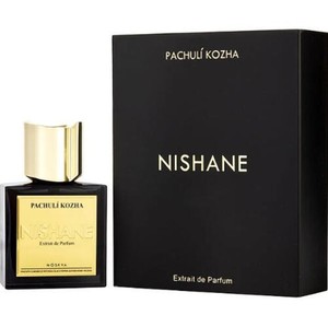 Karagoz Nishane | eBay
