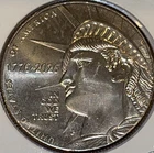 1776-2026 P SEMIQUINCENTENNIAL HALF DOLLAR 50¢  Uncirculated *Free Shipping*