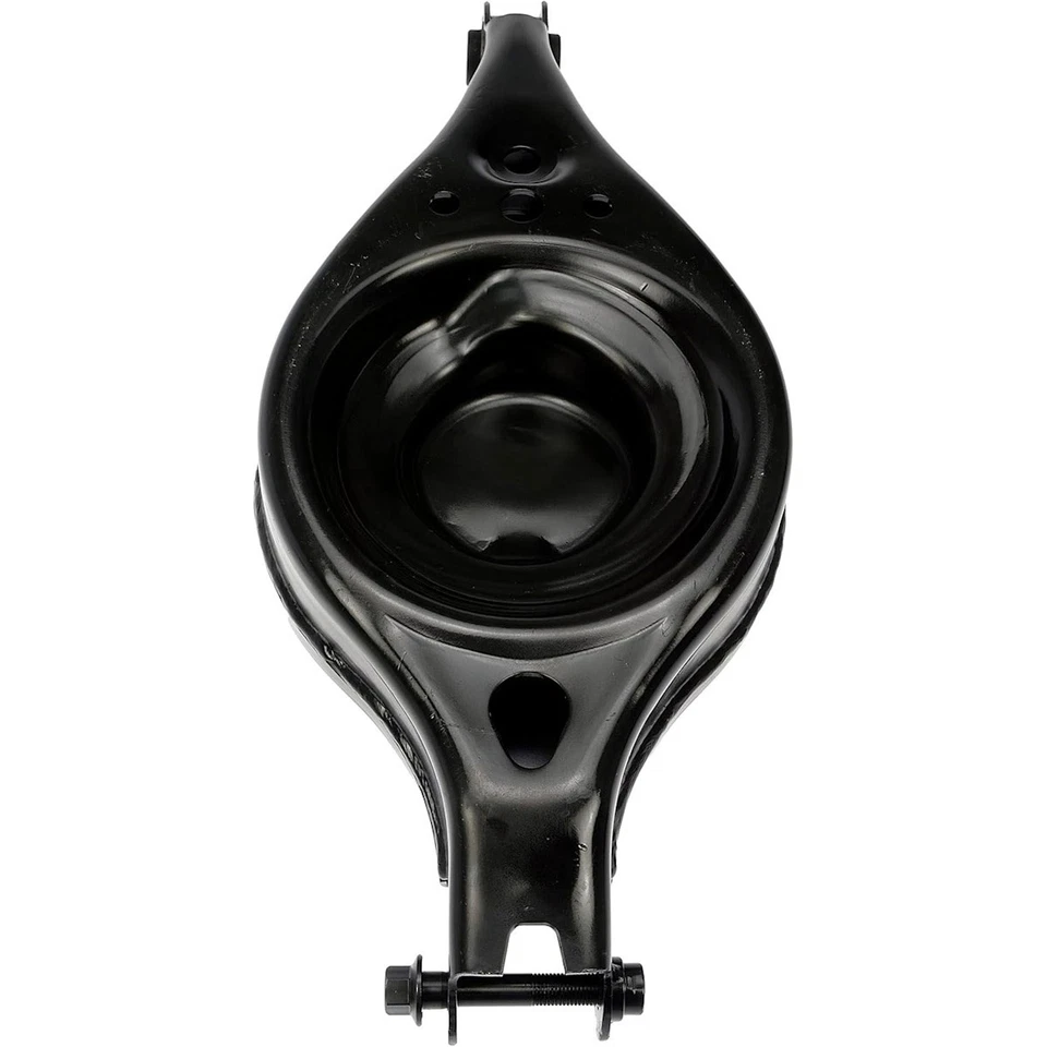 526-231 Dorman 控制臂后驱动左侧下手适用于本田 Odyssey — 第 3/4 张图片