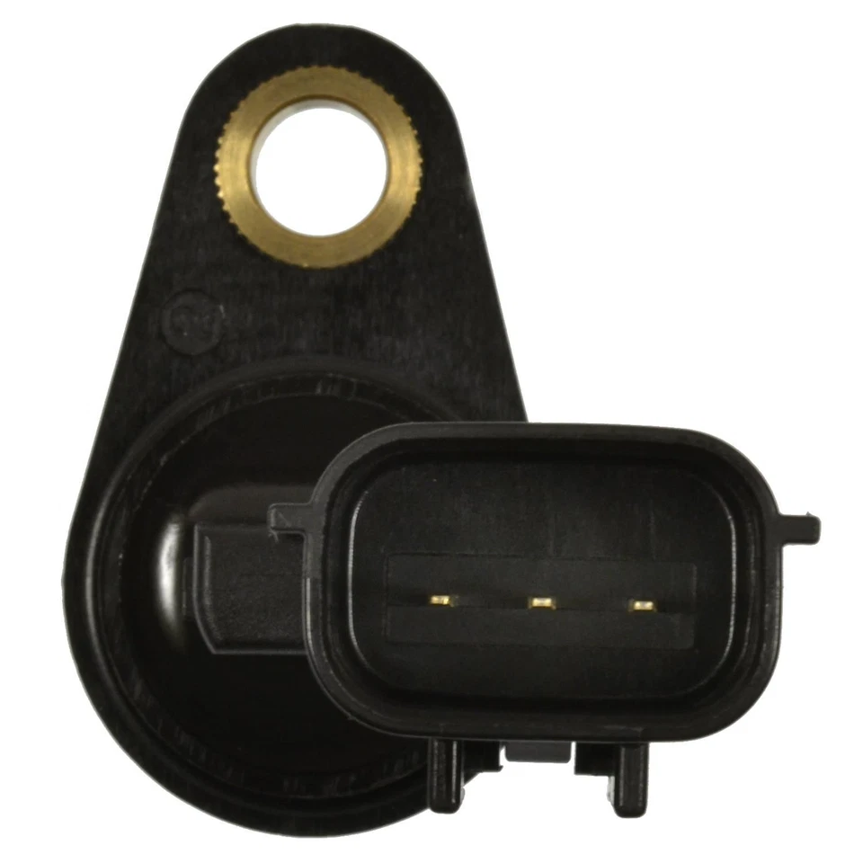 Standard Motor Products SC536 Vehicle Speed Sensor For 10-17 Mitsubishi Lancer - Image 3 of 4