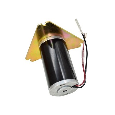 New 12V Motor WPX-425-060 WPX425060 for Aqua Hot Hydro Hot, US Stock