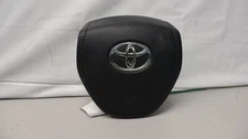 2016 - 2018 Toyota Rav4 Wheel Airbag Driver Air Bag OEM