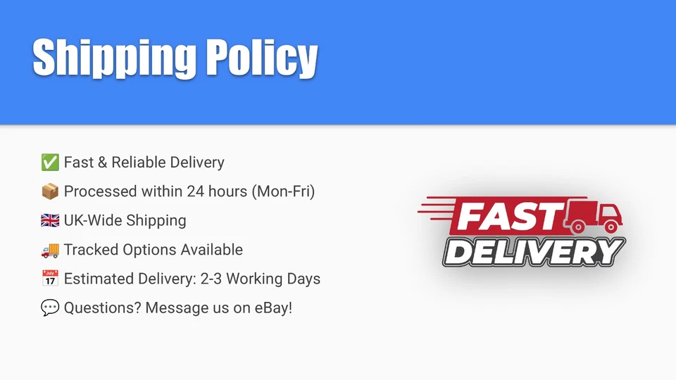 5x PGI 520 BK/ CLI521 CMYK Ink Cartridges for Canon PIXMA MP560 MP640 iP4700 - Image 2 of 4