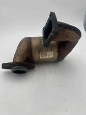 Catalyseurs Renault KANGOO