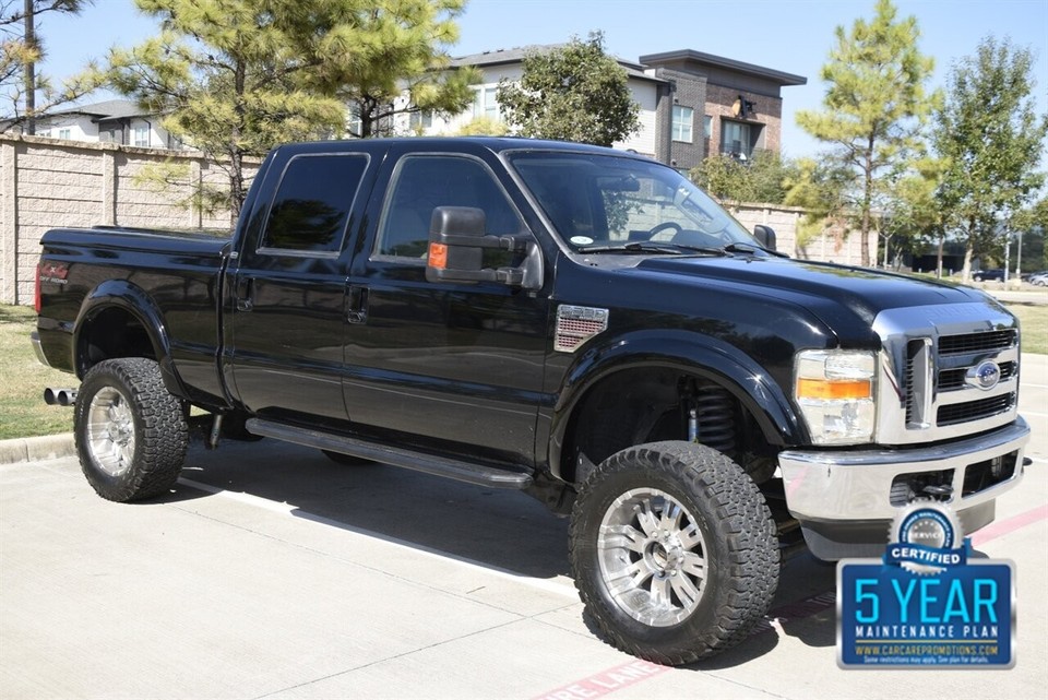 Lifted Trucks eBay: Your Comprehensive Guide to Buying and Selling Elevated Wheels Online Lifted Trucks eBay: Your Comprehensive Guide to Buying and Selling Elevated Wheels Online