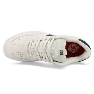 DC Shoes ASTRIX S Skateboard White DS256001-101 | eBay