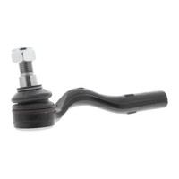 Vaico - V30-7214 - Spurstangenkopf - Passt FüR MERCEDES-BENZ A2103380515