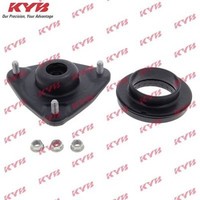 KYB SM1005 Reparatursatz FüR FederbeinstüTzlager FederbeinstüTzlager