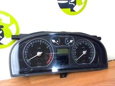 Compteur Renault LAGUNA