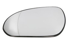 Glace de rétroviseur Hyundai I30