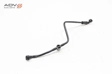 2021 - 2024 JEEP GRAND CHEROKEE L FUEL GAS SUPPLY HOSE TUBE PIPE LINE OEM
